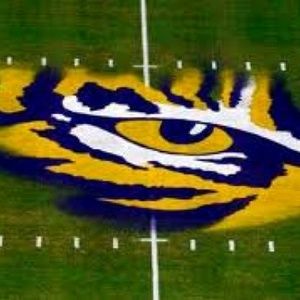 Meet your Posher, Eddie